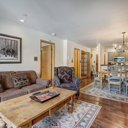 Townsend Place Beaver Creek Exterior foto