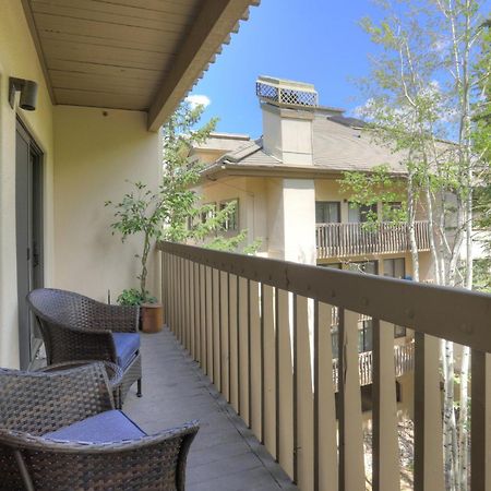 Townsend Place Beaver Creek Exterior foto