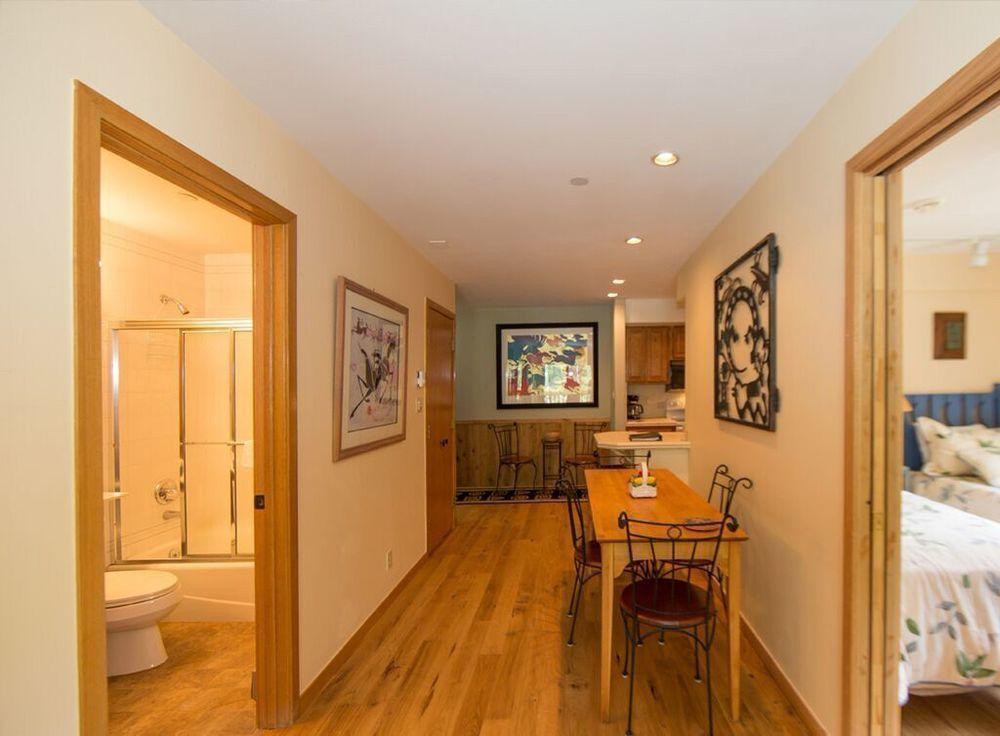 Townsend Place Beaver Creek Exterior foto