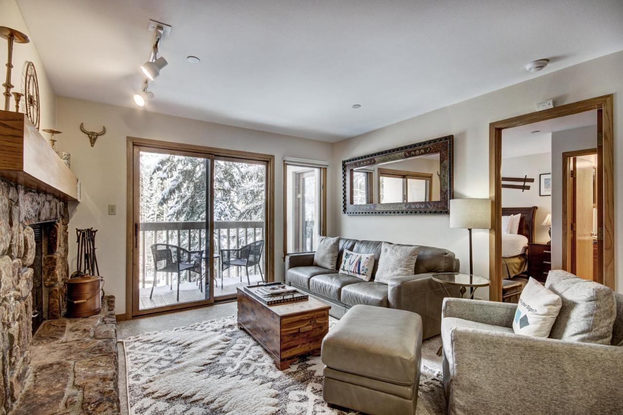 Townsend Place Beaver Creek Exterior foto
