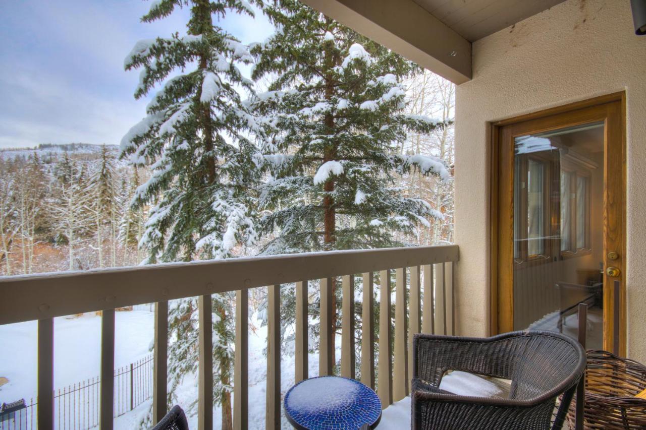 Townsend Place Beaver Creek Exterior foto