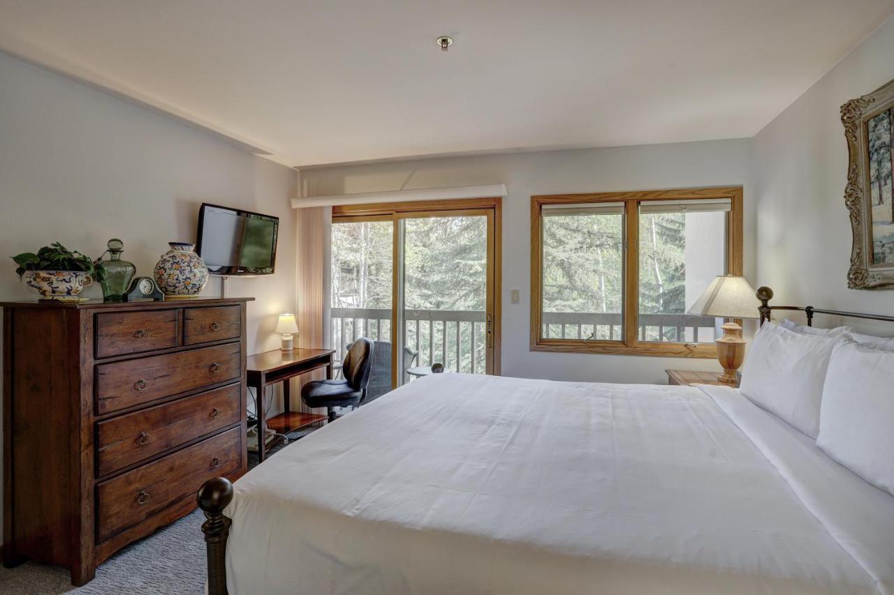 Townsend Place Beaver Creek Exterior foto