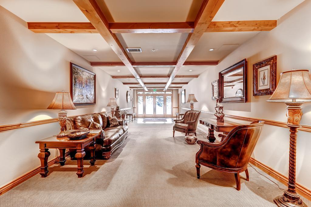 Townsend Place Beaver Creek Exterior foto